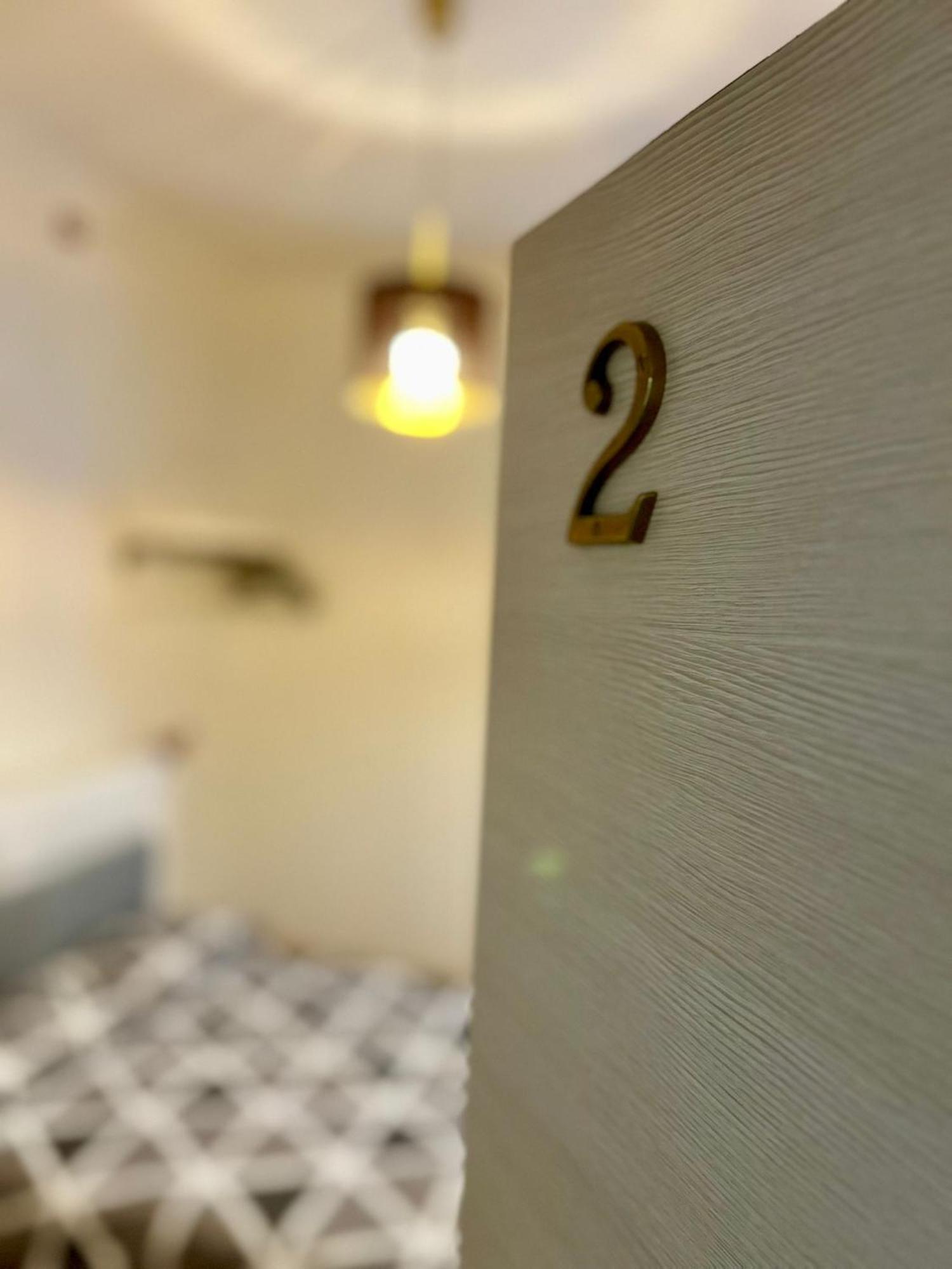 Residence Zar 4 Триест Екстериор снимка