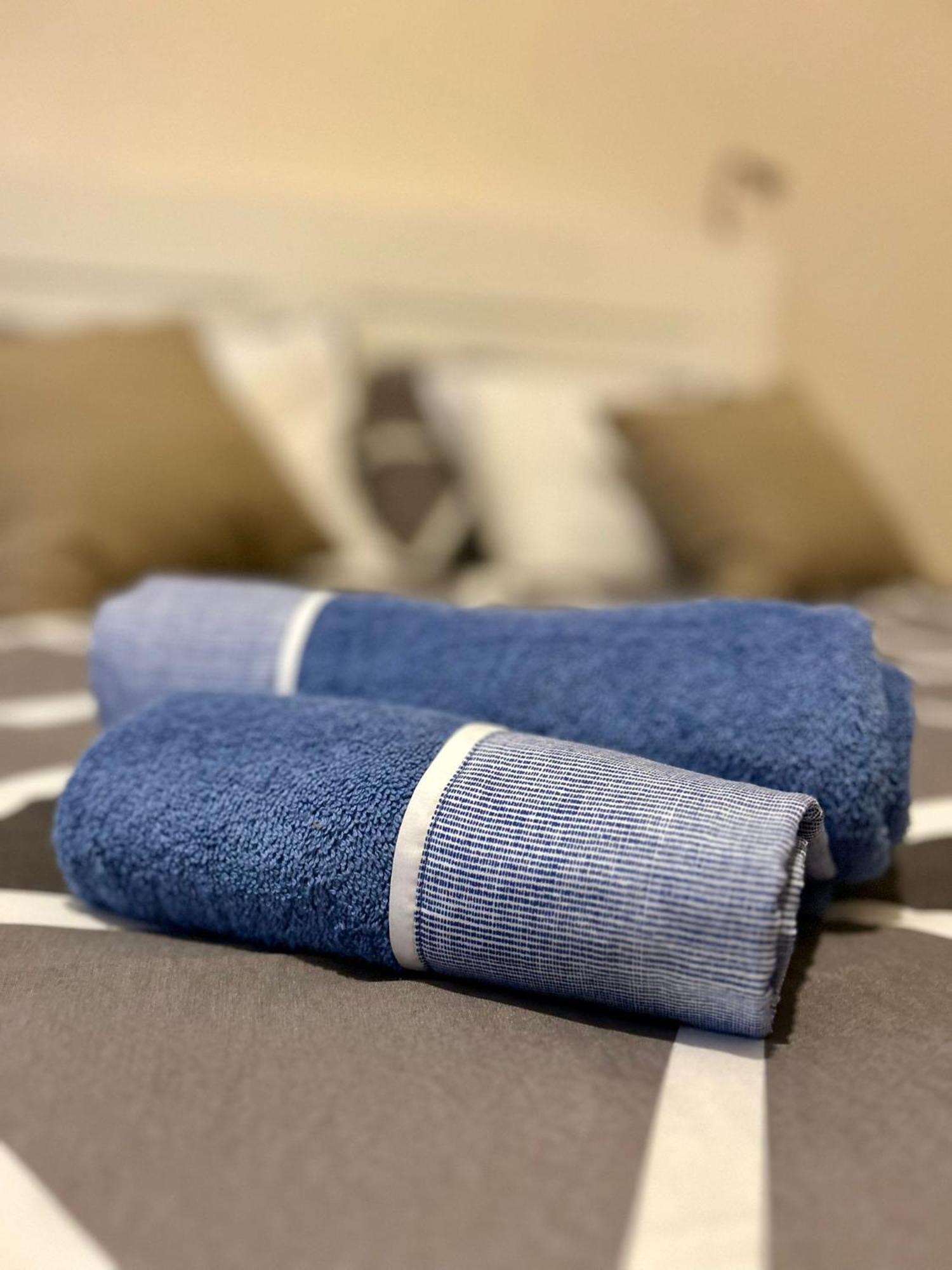 Residence Zar 4 Триест Екстериор снимка